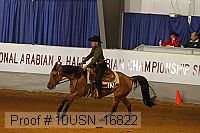 10usn_16822 proof