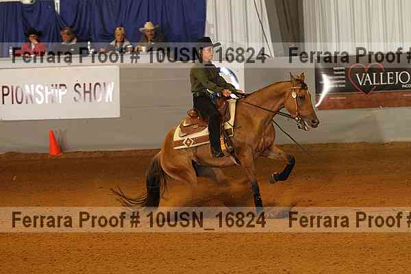 Proof 10usn_16824