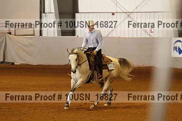 Proof 10usn_16827