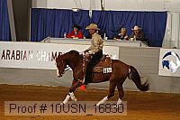 10usn_16830 proof