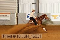 10usn_16831 proof