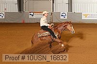 10usn_16832 proof