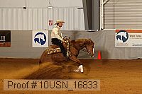 10usn_16833 proof