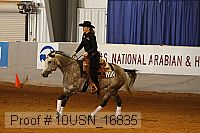 10usn_16835 proof