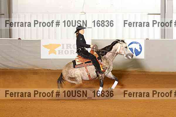 Proof 10usn_16836