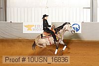 10usn_16836 proof
