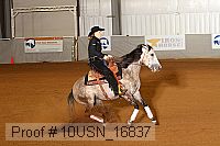 10usn_16837 proof
