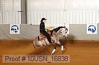 10usn_16838 proof