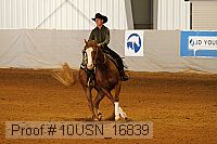 10usn_16839 proof
