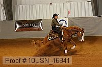 10usn_16841 proof