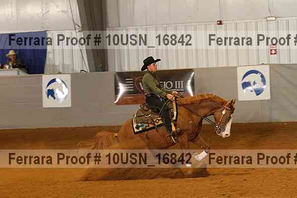 Proof 10usn_16842