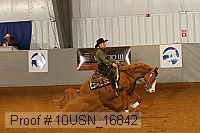10usn_16842 proof