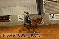 10usn_16843 proof