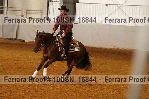 Proof 10usn_16844