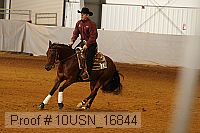 10usn_16844 proof