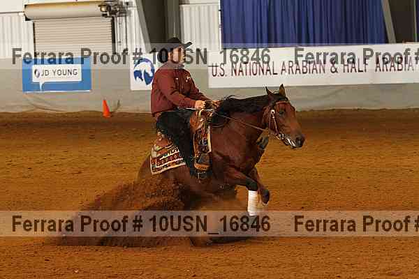 Proof 10usn_16846