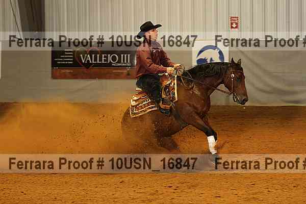Proof 10usn_16847