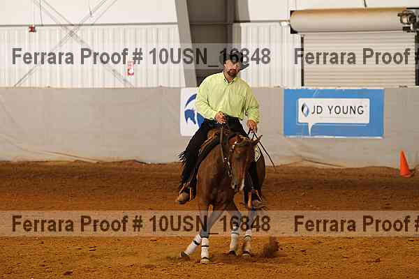 Proof 10usn_16848