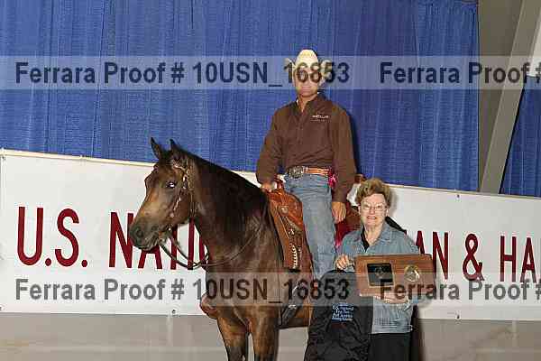 Proof 10usn_16853