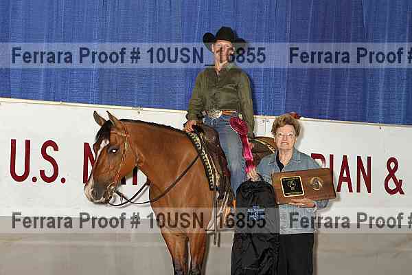 Proof 10usn_16855