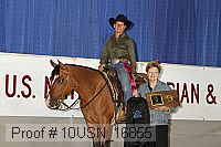 10usn_16855 proof