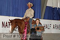 10usn_16856 proof