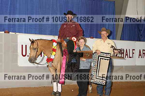 Proof 10usn_16862