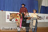 10usn_16862 proof