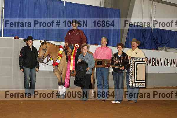 Proof 10usn_16864