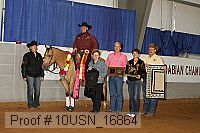 10usn_16864 proof