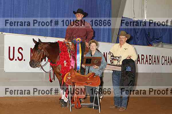 Proof 10usn_16866