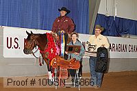 10usn_16866 proof