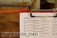 10usn_21431 proof