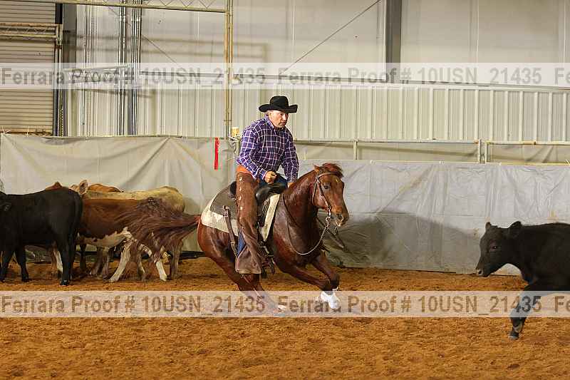 Proof 10usn_21435