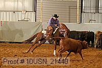 10usn_21440 proof