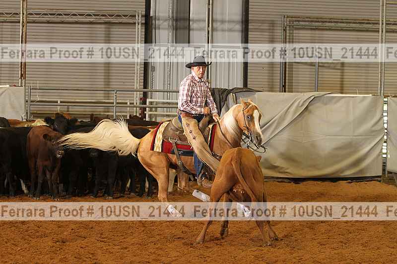 Proof 10usn_21444