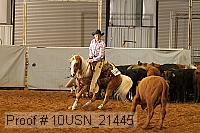 10usn_21445 proof