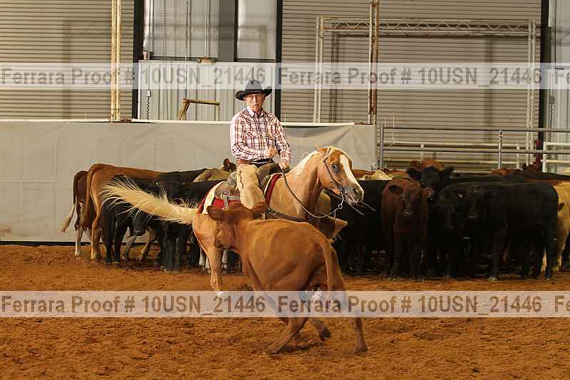 Proof 10usn_21446