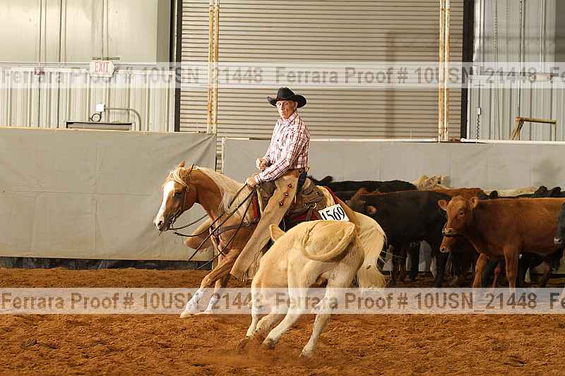 Proof 10usn_21448