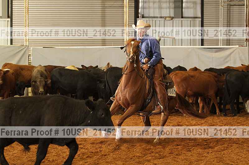 Proof 10usn_21452
