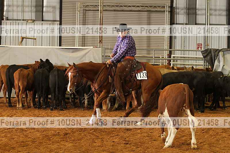 Proof 10usn_21458