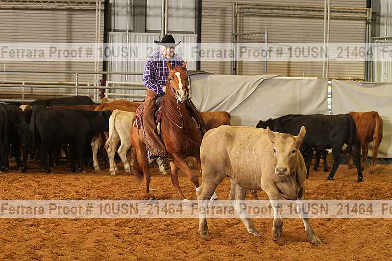 Proof 10usn_21464