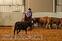 10usn_21466 proof