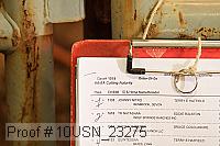 10usn_23275 proof