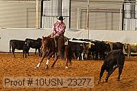 10usn_23277 proof