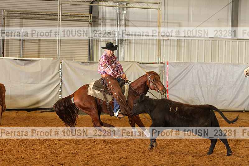 Proof 10usn_23281