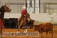 10usn_23283 proof