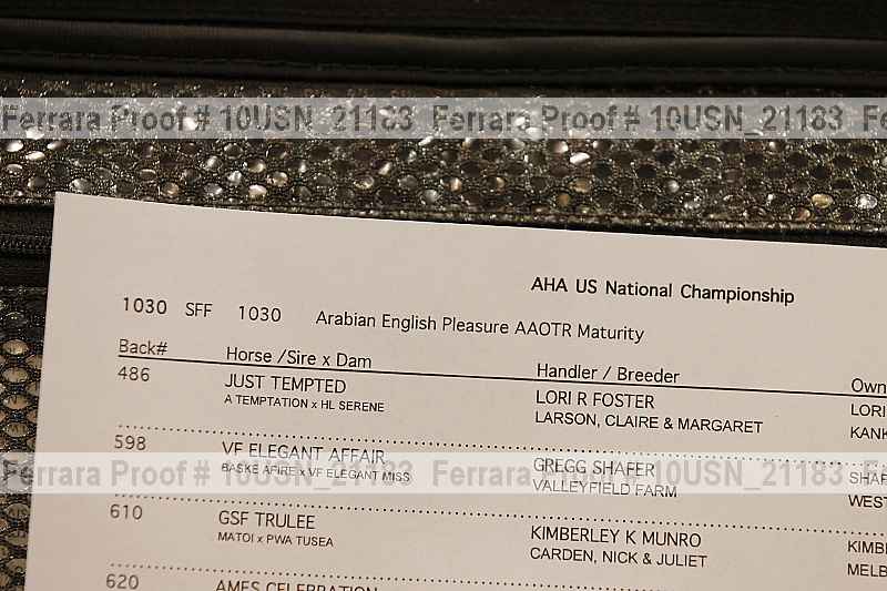 Proof 10usn_21183