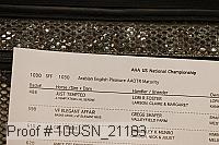 10usn_21183 proof