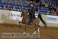 10usn_21202 proof